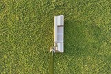 The Odyssey Ai-One Silver Milled Two T CH is a slim, traditional blade